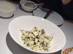 -老阿爸鲜鱼土菜(园区永旺店)