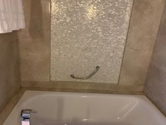 -广交会威斯汀酒店