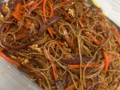 -新沙烧烤·炭烤鲜牛肉(新沙路店)