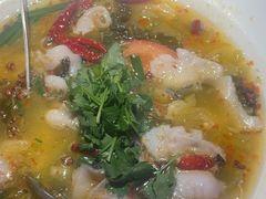 -味界·精致赣菜(招商花园城店)