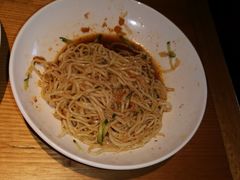 -小尕子·新疆菜(新世界店)