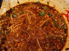 -阳阳中国饭(龙湖大兴天街)