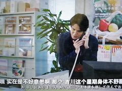 -学习谷日语培训日本留学·多语种外语教学(海淀人大分部)