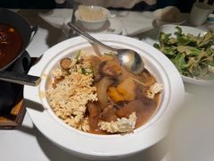 -飶香居(省博物馆店)