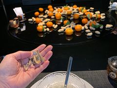 -澳珀食堂