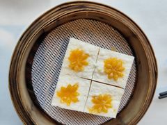 -皇朝尊会(龙之梦大酒店)