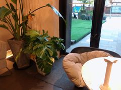 -玲婧胡同·生日蛋糕·餐厅(嘉里城店)