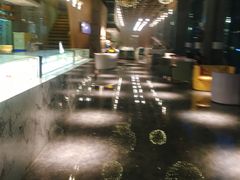 大堂-1Cake壹刻蛋糕(奥体公园味觉艺术馆店)