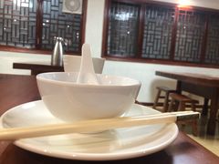 -大家烤羊庄·聚餐团建·谢师宴·生日派对(南山店)