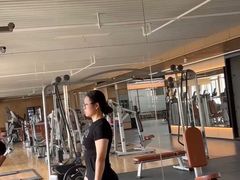 -BOSS健身