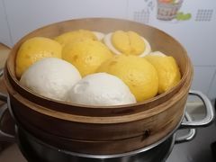 -悦芽照护月嫂+育儿嫂(杭州店)