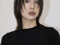 -上海世纪汇广场