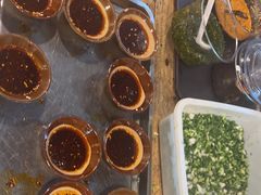 -老方桌烂蹄花川菜馆(九龙坡店)