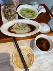 点击看大图 -爱瑞馨母婴护理中心(爱悠悠店)