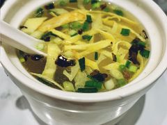 -家有好面(世博源店)