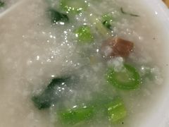 -花好悦园(瀛洲店)