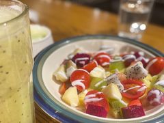 -LYFATTI 莱芙缇(赣水路店)