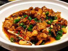 -凤凰湘语·湘粤鲜融(浦东旗舰店)