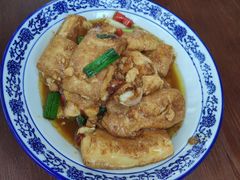 -聚缘·湘味音乐餐厅party(罗湖店)