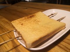 -半天妖烤鱼(方庄店)