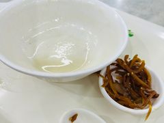 -锦芳小吃外卖(鲜鱼口店)