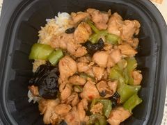 -一岚一山(角门总店)