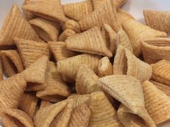 -海底捞火锅(龙湖三千集店)
