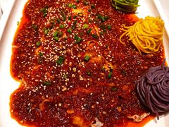 -鸡毛店·川菜(文殊院店)