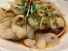-永記粤菜·五指毛桃花雕鸡煲(九亭店)