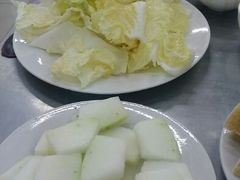 android_upload_pic-三兴涮羊肉(荣安大街店)