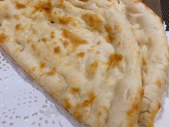 -Masala Curry and BBQ·玛莎拉巴基斯坦美食(金水万达店)