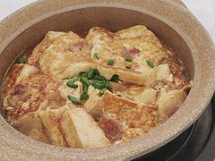 -东江渔村·古典园林·30年粤菜老字号(太和店)