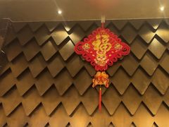 -梵尼斯足道·SPA养生馆(贝村精品店)