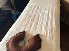 -莱蔻·圣灸堂·推拿艾灸(天山店)