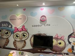 -纵享怡月月子中心(西稍门店)