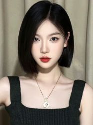 -集美形象美发沙龙