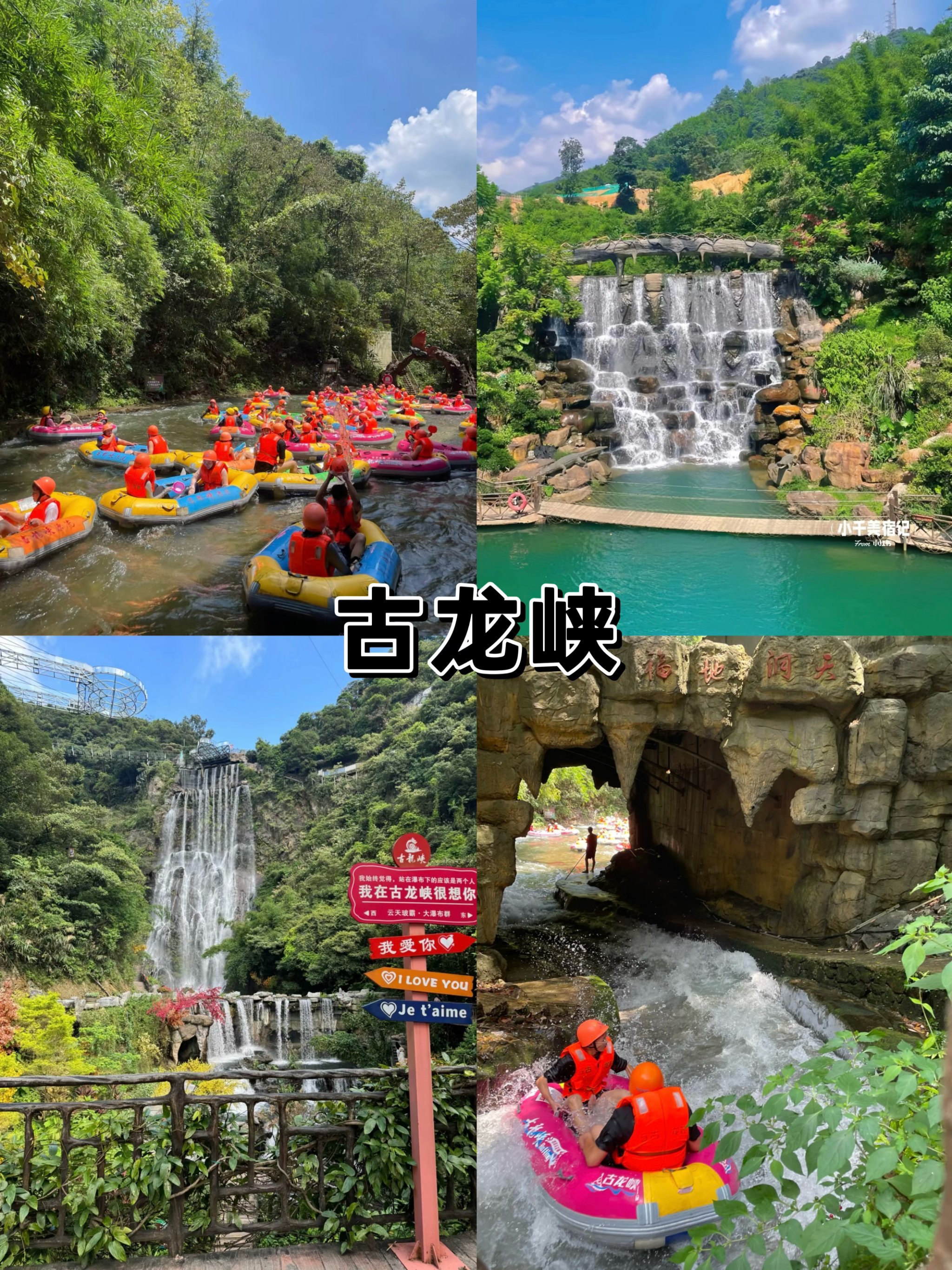 https://qcloud.dpfile.com/pc/UuaIR_kQoFQWMbO721yFyZSJWWOL2OBFZvJnriFkvEBmlW0dkLcW1DgXgRk7-KjjY0q73sB2DyQcgmKUxZFQtw.jpg
