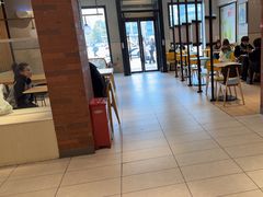 -德克士(北京站店)