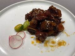 -天府掌柜(九眼桥店)