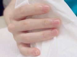 -UU·NAIL美甲美睫專門店