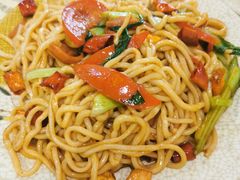 -吉味馆(柠溪店)