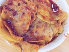 -马三洋芋片(兰州总店)