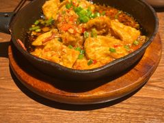 -云海肴·汽锅鸡·云南菜(领展购物广场·中关村店)