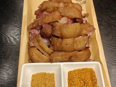 -唐山宴大唐州府精品中餐