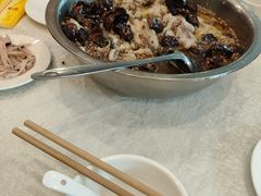 -翠云水煮鱼(双龙大道店)