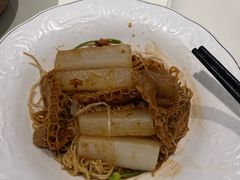 -翠华餐厅(维璟印象城店)