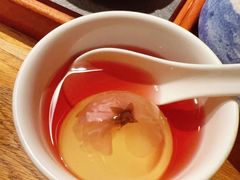 -浙里本味·宴四季江南(三台山路店)