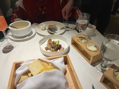 -王品牛排(福州泰禾店)