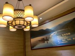 -肖记公安牛肉鱼杂馆·省级非物质文化遗产(三角路直营店)