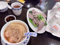 -丽的面家(多宝路店)